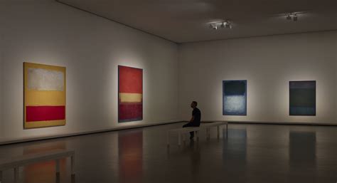 fondation louis vuitton aktuelle ausstellung|fondation louis vuitton rothko.